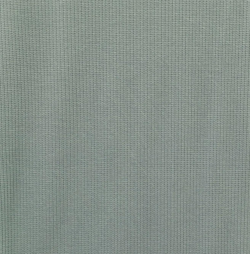 Cobra Rib Knit Sea Green - ET1020 Green - Dress & Apparel Fabric