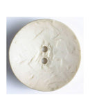 DIB Fashion Button 45mm Ivory - 390157