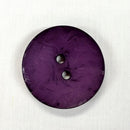 DIB Fashion Button 45mm Lilac - 390254