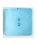 DIB Fashion Button 60mm Turquoise - 410166