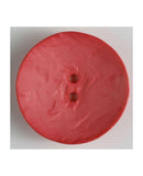 DIB Fashion Button Round 60mm Light Pink - 410100