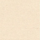 DRN 16" Toweling Fabric Solid -  860-100 Cream - Toweling Fabric