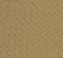 DRN 16" Toweling Fabric Solid - 860-215 Wheat - Toweling Fabric