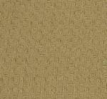 DRN 16" Toweling Fabric Solid - 860-215 Wheat