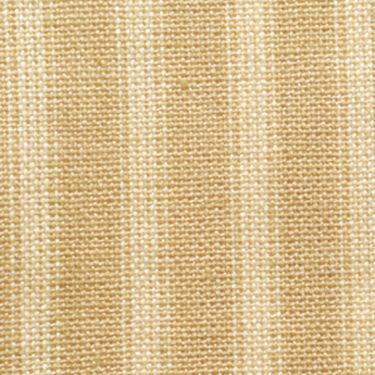 DRN Brown Small Check H92 - Cotton Fabric