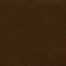 DRN Brown Solid H901 - Cotton Fabric