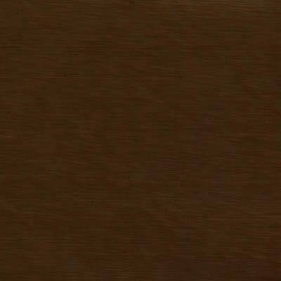 DRN Brown Solid H901 - Cotton Fabric