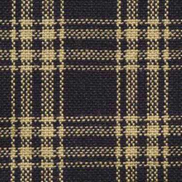 DRN Homespun Navy/Tyde Catawba H21 - Cotton Fabric