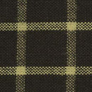 DRN Navy/Tdye Reverse Windowpane - H201 - Homespuns