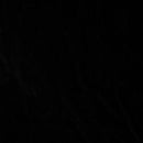 DRN Solid Black Homespun - H500 - Cotton Fabric