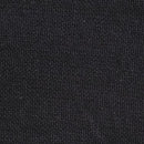 DRN Solid Navy Homespun H200 - Cotton Fabric