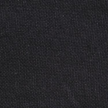 DRN Solid Navy Homespun H200 - Cotton Fabric