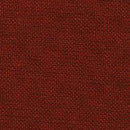 DRN Solid Red Homespun H300 - Cotton Fabric