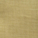 DRN Solid Tea Dye H900 - Cotton Fabric