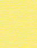 DS Cats In The Laundry - Moonscape - 1150-BANANA - Cotton Fabric