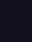 DS Cats In The Laundry - Moonscape - 1150-EBONY - Cotton Fabric