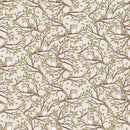 DS Count On Me Hooters - DNS3321-TAUPE - Cotton Fabric