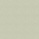 DS Crimp - FRR2293-FERN - Cotton Flannel Fabric