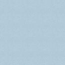 DS Crimp - FRR2293-MARINA - Cotton Flannel Fabric
