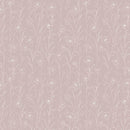 DS Fall In Love - DCJ3459-TAWNY - Cotton Fabric