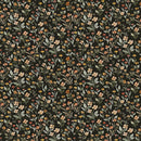 DS Fall In Love - DCJ3460-PEAT - Cotton Fabric
