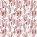 DS Fall In Love - DCJ3463-MULTI - Cotton Fabric