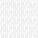 DS Lunar Phase - P2959-WHITE - Cotton Fabric