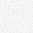 DS Monochrome Don't Kill My Buzz - P3277-WHITE - Cotton Fabric