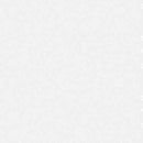 DS Monochrome Honeycomb - P3278-WHITE - Cotton Fabric