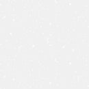 DS Monochrome Nightfall - P3275-WHITE - Cotton Fabric