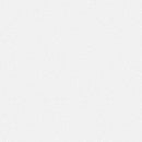 DS Monochrome Stardust - P2857-WHITE - Cotton Fabric