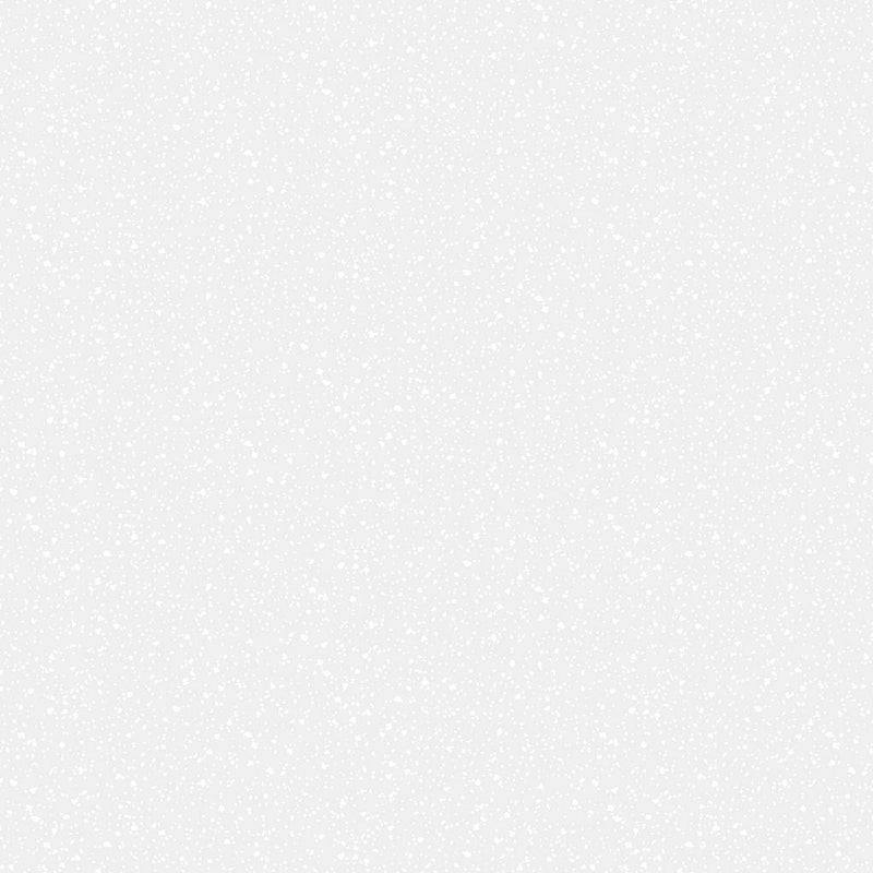 DS Monochrome Stardust - P2857-WHITE - Cotton Fabric