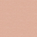 DS Moonscape - STELLA-1150-BISQUE - Cotton Fabric