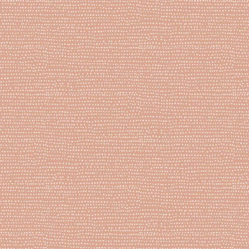 DS Moonscape - STELLA-1150-BISQUE - Cotton Fabric