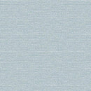 DS Moonscape - STELLA-1150-DUSK - Cotton Fabric