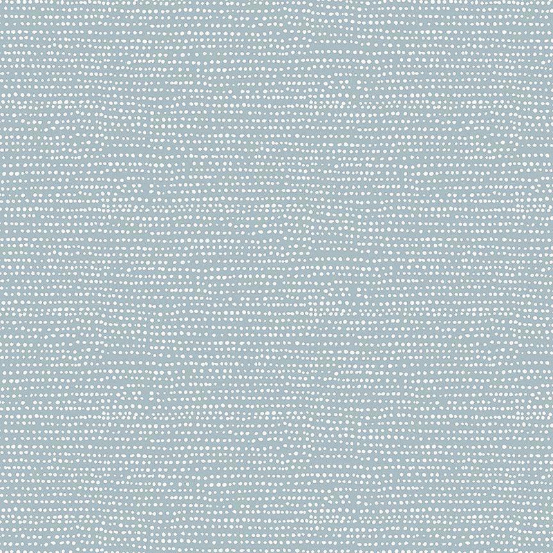 DS Moonscape - STELLA-1150-DUSK - Cotton Fabric