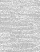 DS Moonscape - STELLA-1150-LUNAR - Cotton Fabric