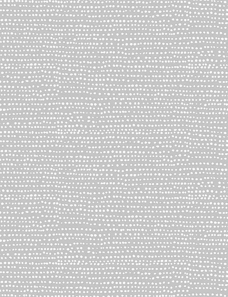 DS Moonscape - STELLA-1150-LUNAR - Cotton Fabric