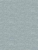 DS Moonscape - STELLA-1150-WASABI - Cotton Fabric