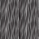DS Purranormal - D2811-BLACK - Cotton Fabric