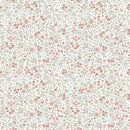 DS Whisper 108" - XSTELLA-D3613 - Cotton Fabric