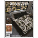 EES Antelope Canyon Pattern by Laurie Shifrin - LSD024