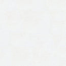 EES Birdseye Diaper Cloth - CL1BDC White - Cotton Fabric