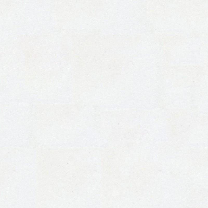 EES Birdseye Diaper Cloth - CL1BDC White - Cotton Fabric