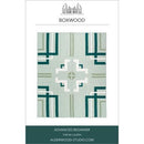 EES Boxwood Pattern - AWS94907