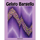 EES Gelato Bargello Pattern - QUC152