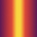 EES Maywood Geloto Ombre - 11216-302 Violet/Red/Yellow - Cotton Fabric