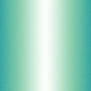 EES Maywood Geloto Ombre - 11216-306 - Cotton Fabric