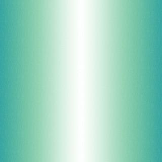 EES Maywood Geloto Ombre - 11216-306 - Cotton Fabric