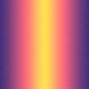EES Maywood Geloto Ombre - 11216-BPS Deep Blue/Pink/Yellow - Cotton Fabric